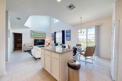 Helen's Luxury Providence Vacation Home