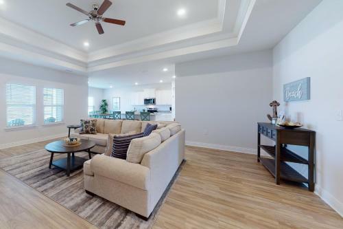 Windmark Beach - Key Lime Cottage