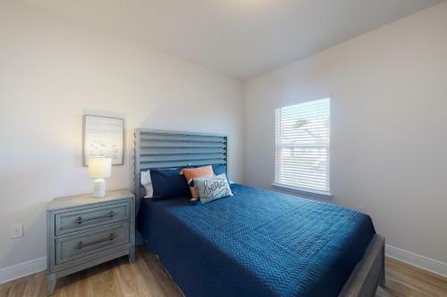 Windmark Beach - Key Lime Cottage