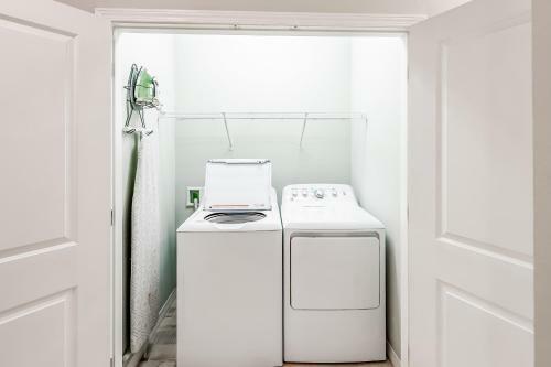 Beach Hideaway