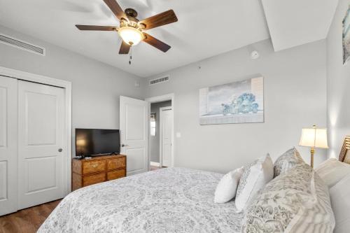 Santo Amaro 801b - Lost Key Golf & Beach