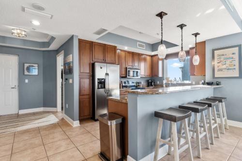 Santo Amaro 801b - Lost Key Golf & Beach