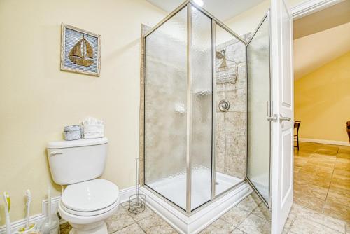 Banana Bay Townhome