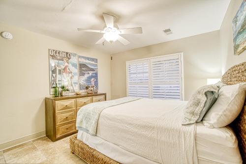 Banana Bay Townhome