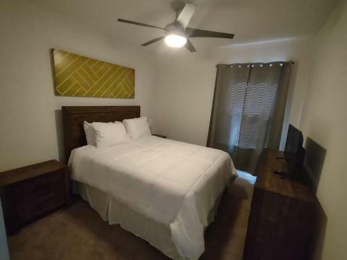Cozy 3bed 2bath Near Mets Stadium/beach