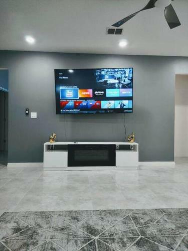 Cozy 3bed 2bath Near Mets Stadium/beach