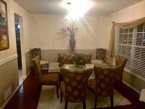 Apartamento The Florida Mango Chateau #2