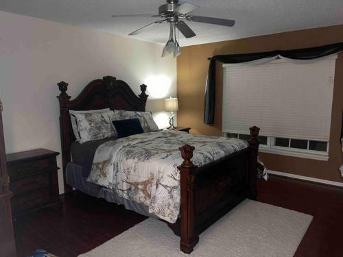 Apartamento The Florida Mango Chateau #2
