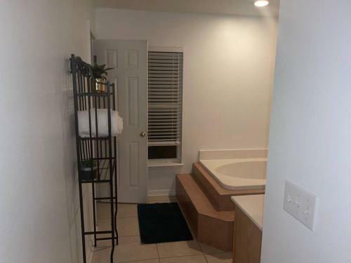 Apartamento The Florida Mango Chateau #2