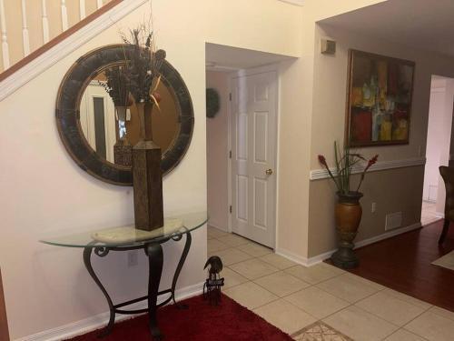 Apartamento The Florida Mango Chateau #2