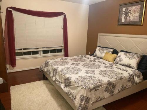 Apartamento The Florida Mango Chateau #2