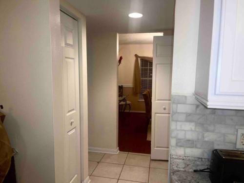 Apartamento The Florida Mango Chateau #2