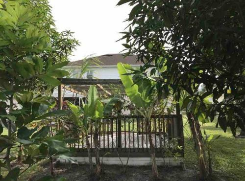 Apartamento The Florida Mango Chateau #2