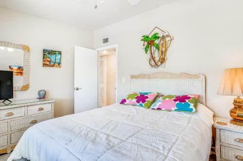 Golf View Bungalow