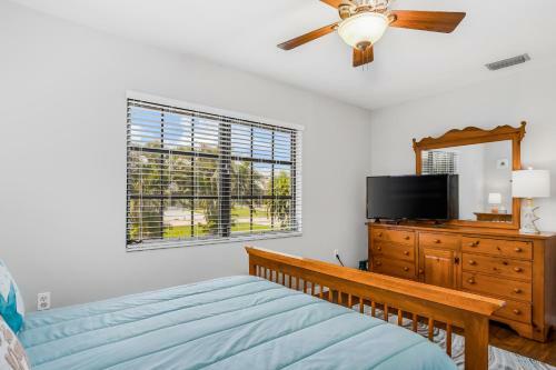Port Charlotte Respite