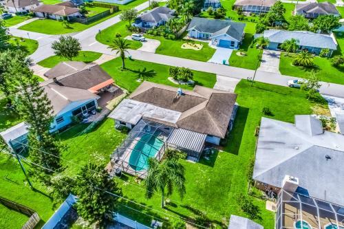 Port Charlotte Respite