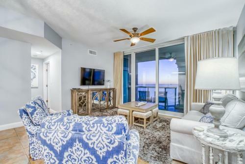 Portofino Island Resort & Spa 1-1402