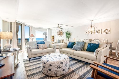 Starboard Village 3-321