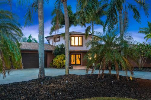 Endless Views & Luxury