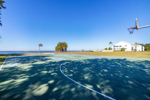 Apartamento Come Stay Where The Dolphins Play!