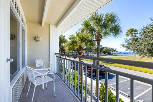 Apartamento Come Stay Where The Dolphins Play!