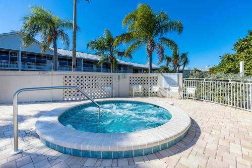Apartamento Come Stay Where The Dolphins Play!