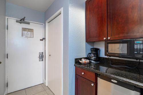 Apartamento The Artful Nook