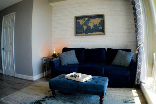 Bahia Bungalow