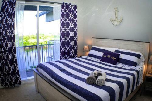 Bahia Bungalow