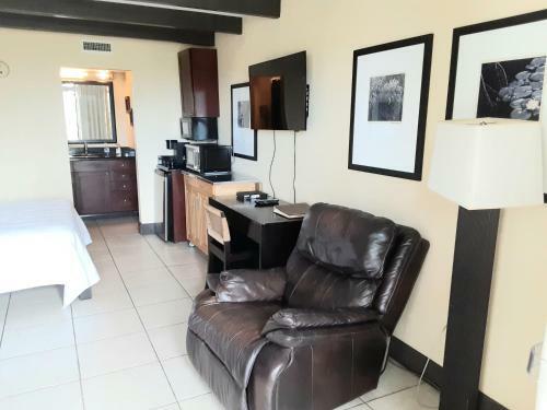 Apartamento Charming One-bedroom Condo With Beach Access & Pool
