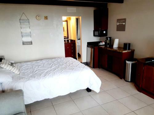Apartamento Charming One-bedroom Condo With Beach Access & Pool