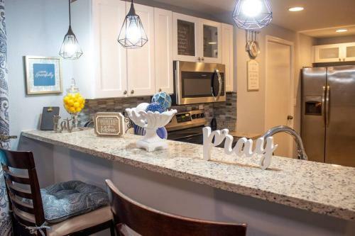 Cozy Cottage In Sanford