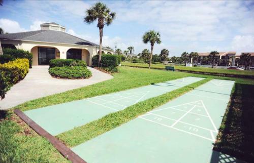 Apartamento Ocean Life Beach Condo - Only Steps To The Beach