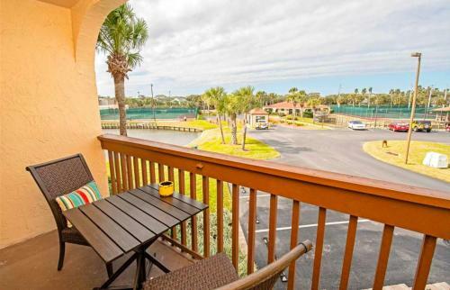 Apartamento Ocean Life Beach Condo - Only Steps To The Beach