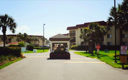 Apartamento Ocean Life Beach Condo - Only Steps To The Beach