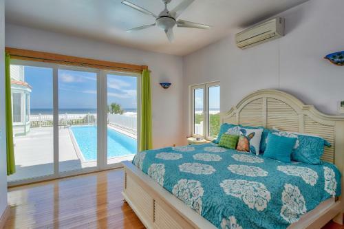 Palm Coast Paradise