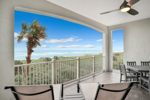 Cinnamon Paradise