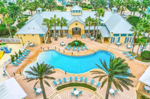 Cinnamon Paradise