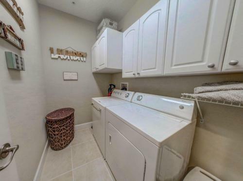 Cinnamon Beach Resort By Teeming Vacation Rentals