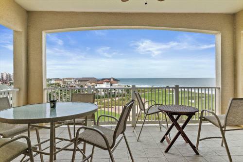 Cinnamon Beach Resort By Teeming Vacation Rentals