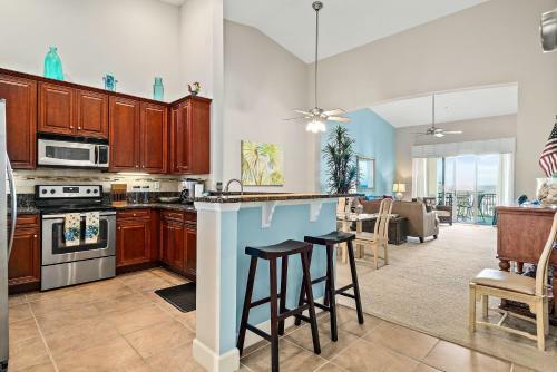 Cinnamon Beach Resort By Teeming Vacation Rentals