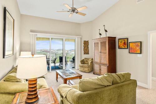 Cinnamon Beach Resort By Teeming Vacation Rentals