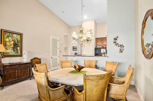 Cinnamon Beach Resort By Teeming Vacation Rentals