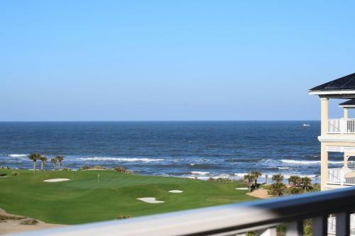 Cinnamon Beach Resort By Teeming Vacation Rentals