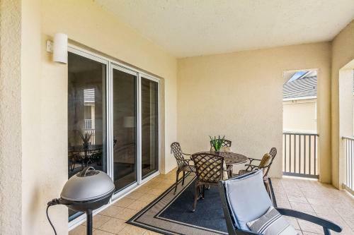 Cinnamon Beach Resort By Teeming Vacation Rentals