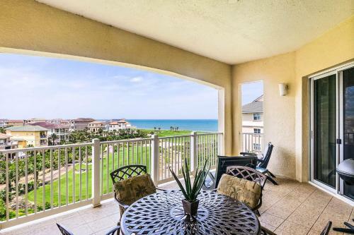 Cinnamon Beach Resort By Teeming Vacation Rentals