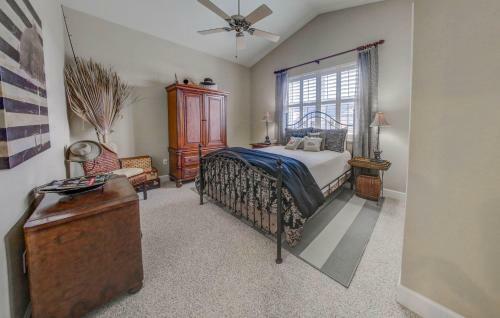 Cinnamon Beach Resort By Teeming Vacation Rentals