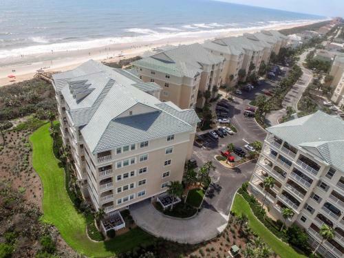 Cinnamon Beach Resort By Teeming Vacation Rentals