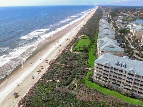 Cinnamon Beach Resort By Teeming Vacation Rentals