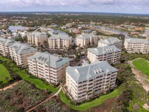 Cinnamon Beach Resort By Teeming Vacation Rentals